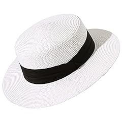 Lanzom sun hats for sale  Delivered anywhere in UK