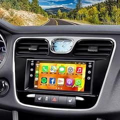 Car radio stereo for sale  Delivered anywhere in USA 