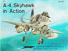 Skyhawk action aircraft for sale  Delivered anywhere in USA 