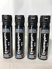 Sumabitar freeze pepper for sale  Delivered anywhere in USA 