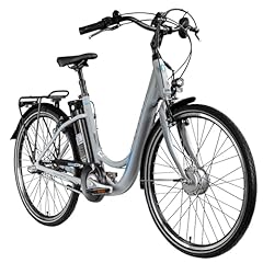 Zündapp bike zoll gebraucht kaufen  Wird an jeden Ort in Deutschland