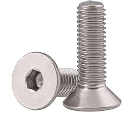 Flat head socket for sale  Delivered anywhere in USA 