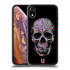 Head case designs for sale  Delivered anywhere in UK