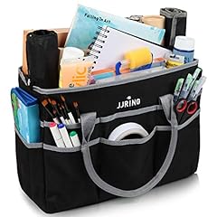 Large multi functional for sale  Delivered anywhere in USA 