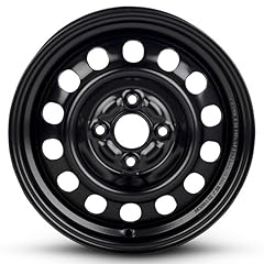 New oem replacement for sale  Delivered anywhere in USA 