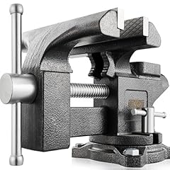 Inch bench vise for sale  Delivered anywhere in USA 