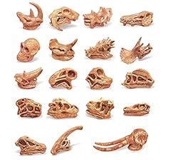 Pcs mini mammal for sale  Delivered anywhere in USA 