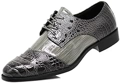 Stw men alligator for sale  Delivered anywhere in USA 