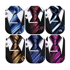Barry.wang pcs men for sale  Delivered anywhere in USA 