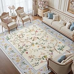 Jinchan area rug for sale  Delivered anywhere in USA 