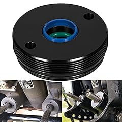 Yoursme tilt cylinder for sale  Delivered anywhere in USA 
