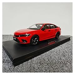 Zhongnan simulation car for sale  Delivered anywhere in UK