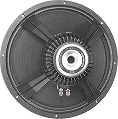 Eminence kappalite3015 inch for sale  Delivered anywhere in USA 