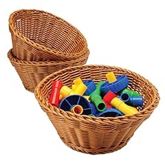 Constructive playthings round for sale  Delivered anywhere in USA 