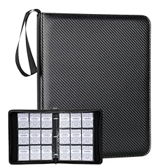 Premium black pocket for sale  Delivered anywhere in USA 