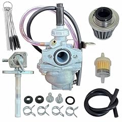 Xr50 crf50f carburetor for sale  Delivered anywhere in USA 