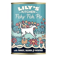 Lily kitchen natural for sale  Delivered anywhere in UK