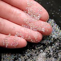 Bubble pixie dust for sale  Delivered anywhere in USA 