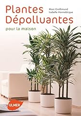 Plantes dépolluantes pour for sale  Delivered anywhere in UK