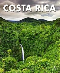 Costa rica d'occasion  Livré partout en France