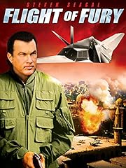 Flight fury usato  Spedito ovunque in Italia 