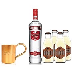 Moscow mule set gebraucht kaufen  Wird an jeden Ort in Deutschland