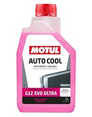 Motul auto cool gebraucht kaufen  Wird an jeden Ort in Deutschland