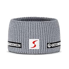 Giesswein ösv headband gebraucht kaufen  Wird an jeden Ort in Deutschland