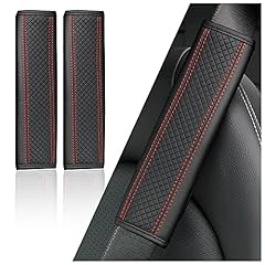 2pcs car seat for sale  Delivered anywhere in USA 