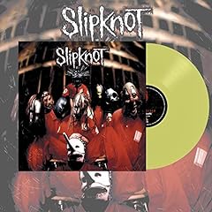 Slipknot for sale  Delivered anywhere in USA 