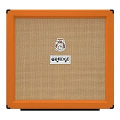 Orange amplifiers ppc for sale  Delivered anywhere in USA 