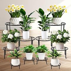 Esrich 10pack plant for sale  Delivered anywhere in USA 