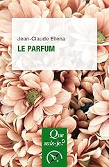 Parfum d'occasion  Livré partout en France