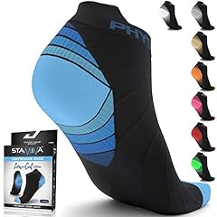 Physix gear sport for sale  Delivered anywhere in USA 
