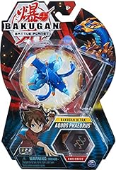 Bakugan ultra aquos for sale  Delivered anywhere in USA 