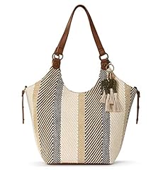 Sakroots roma shopper for sale  Delivered anywhere in USA 