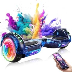 Self balancing scooters for sale  Delivered anywhere in USA 