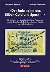 Jude nahm silber gebraucht kaufen  Wird an jeden Ort in Deutschland