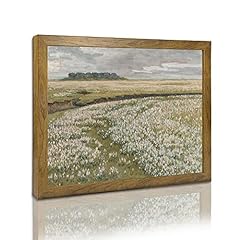 Spring meadow wall for sale  Delivered anywhere in USA 