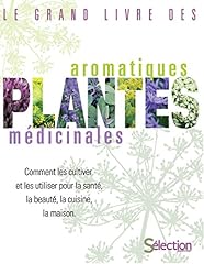 Grand livre plantes d'occasion  Livré partout en Belgiqu
