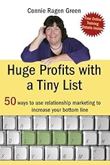 Huge profits tiny for sale  Delivered anywhere in USA 