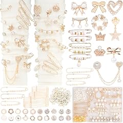 Dodobeads 335 pcs for sale  Delivered anywhere in USA 