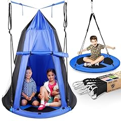 Serenelife hanging tent for sale  Delivered anywhere in USA 