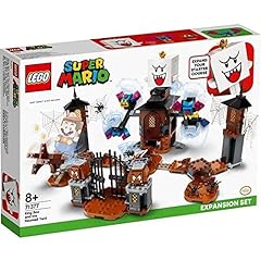 Lego 71377 super for sale  Delivered anywhere in USA 