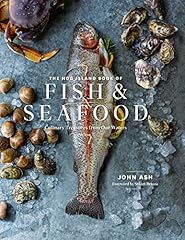 Hog island book for sale  Delivered anywhere in USA 
