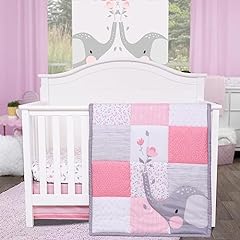 Cloele elephant crib for sale  Delivered anywhere in USA 