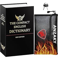 Anzaky dictionary diversion for sale  Delivered anywhere in USA 
