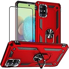 Samsung a71 case for sale  Delivered anywhere in USA 