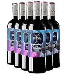 Rioja 1860 rosso usato  Spedito ovunque in Italia 