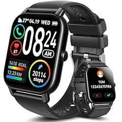 Dusonlap smart watch for sale  Delivered anywhere in UK